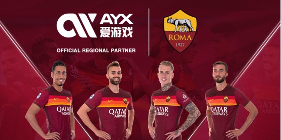 曝國際米蘭就續約一事與勞塔羅達成一致.
