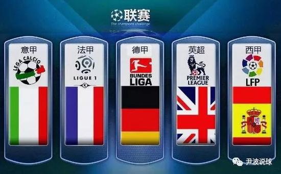 球队在国内